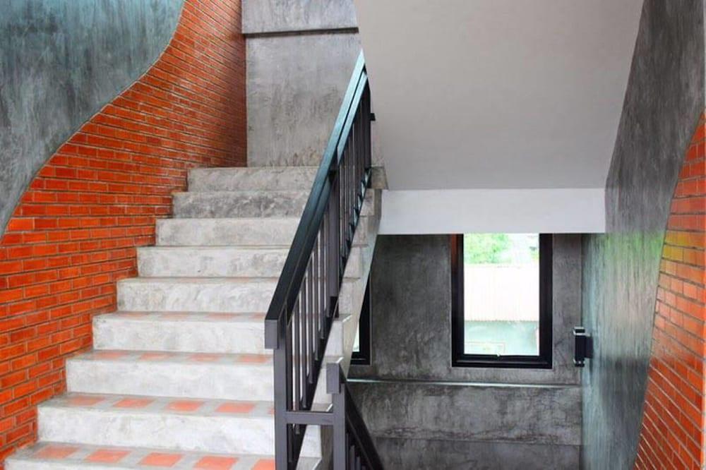 Isayarada Apartment Landkreis Landkreis Thalang Exterior foto